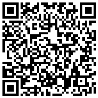 QR Code for bitcoin:bitcoin:bitcoin:bitcoin:bitcoin:bitcoin:bitcoin:bitcoin:36TAoMkdG5F6DLQdRdGaSebou9mSXPj4ML