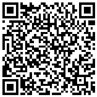 QR Code for bitcoin:bitcoin:bitcoin:bitcoin:bitcoin:bitcoin:bitcoin:bitcoin:36TH4S7FNjUCunFYoYYGoP3AuYicmjdfgf