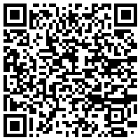 QR Code for bitcoin:bitcoin:bitcoin:bitcoin:bitcoin:bitcoin:bitcoin:bitcoin:36TL3kEUtTHHTT59hJHSq8fiSXEYW2zz15