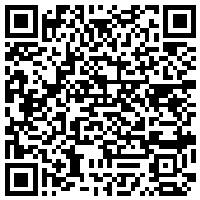 QR Code for bitcoin:bitcoin:bitcoin:bitcoin:bitcoin:bitcoin:bitcoin:bitcoin:36TLbdHCjAYNXFmHCfRqVtbq7Pur2fo6hh