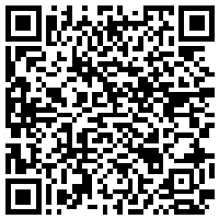 QR Code for bitcoin:bitcoin:bitcoin:bitcoin:bitcoin:bitcoin:bitcoin:bitcoin:36TMb8toRyj3TiFuAQjpFQPNXCToTboEKc
