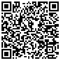 QR Code for bitcoin:bitcoin:bitcoin:bitcoin:bitcoin:bitcoin:bitcoin:bitcoin:36TXPYaR9Axia5W5cJq5GD7TiFMtTuaAPU