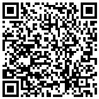 QR Code for bitcoin:bitcoin:bitcoin:bitcoin:bitcoin:bitcoin:bitcoin:bitcoin:36TZpyCSZXWMVT4riuLLgiDNfykD1Ccrwd
