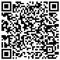 QR Code for bitcoin:bitcoin:bitcoin:bitcoin:bitcoin:bitcoin:bitcoin:bitcoin:36TfBdVYRPxa2SagaAY8wKsYTPZzoourmF