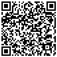 QR Code for bitcoin:bitcoin:bitcoin:bitcoin:bitcoin:bitcoin:bitcoin:bitcoin:36TfdaHyCByEU4mhJX94xDYCFFAVMWQ6Lu