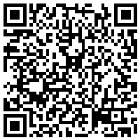 QR Code for bitcoin:bitcoin:bitcoin:bitcoin:bitcoin:bitcoin:bitcoin:bitcoin:36ThV2wBcH1phjyn19NEwDWuyeX5o7V6X2