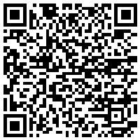 QR Code for bitcoin:bitcoin:bitcoin:bitcoin:bitcoin:bitcoin:bitcoin:bitcoin:36Ti8KZFy8mu1iXfUmkbxRGdBs3FbGJrL4