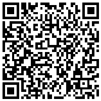QR Code for bitcoin:bitcoin:bitcoin:bitcoin:bitcoin:bitcoin:bitcoin:bitcoin:36Tj9kTL96jN4DXqgaDNUevf7T3KTTVvxS