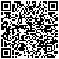 QR Code for bitcoin:bitcoin:bitcoin:bitcoin:bitcoin:bitcoin:bitcoin:bitcoin:36TobG7j2BjJSFDhk2HsDbM1DW9UupVEkV