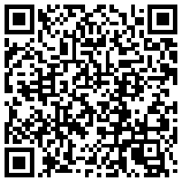QR Code for bitcoin:bitcoin:bitcoin:bitcoin:bitcoin:bitcoin:bitcoin:bitcoin:36Tr1A4GLRygnn8TcPUdhc8XhTH9mvRZvx
