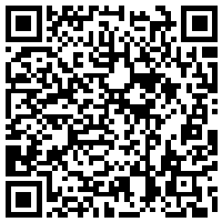 QR Code for bitcoin:bitcoin:bitcoin:bitcoin:bitcoin:bitcoin:bitcoin:bitcoin:36TtUUcpgEdDJXg85TiRAfYjq6WGbkFDar