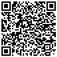 QR Code for bitcoin:bitcoin:bitcoin:bitcoin:bitcoin:bitcoin:bitcoin:bitcoin:36TvTqY7GyLXYWYVLR22re2wJ2fLym3Ajt