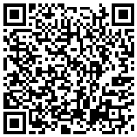 QR Code for bitcoin:bitcoin:bitcoin:bitcoin:bitcoin:bitcoin:bitcoin:bitcoin:36TypX6tq51YD47RME4J9ymDzbeBDyF82x