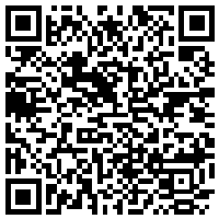 QR Code for bitcoin:bitcoin:bitcoin:bitcoin:bitcoin:bitcoin:bitcoin:bitcoin:36Tzff7P6LHVMQF5SNxcDjoL9ckCopzsgQ