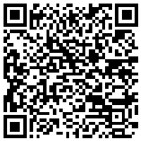 QR Code for bitcoin:bitcoin:bitcoin:bitcoin:bitcoin:bitcoin:bitcoin:bitcoin:36U5xAL6FzFetzebPNT1ZQnANEk1TurVJr