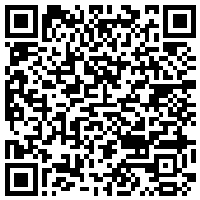 QR Code for bitcoin:bitcoin:bitcoin:bitcoin:bitcoin:bitcoin:bitcoin:bitcoin:36U8NJU9UmHB3kBevKrg6Na5qMBWZLqo7j