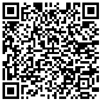QR Code for bitcoin:bitcoin:bitcoin:bitcoin:bitcoin:bitcoin:bitcoin:bitcoin:36UCkSWwmfMn1GtsBCHdXFtxPhNtxpvGgo
