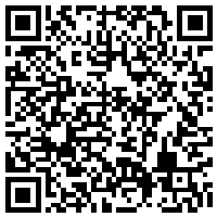 QR Code for bitcoin:bitcoin:bitcoin:bitcoin:bitcoin:bitcoin:bitcoin:bitcoin:36UDVVvvGCTQxYCeRcS4uQprsSCqmcsKZe
