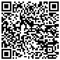 QR Code for bitcoin:bitcoin:bitcoin:bitcoin:bitcoin:bitcoin:bitcoin:bitcoin:36UDvDsBMZRLRzqagkS1vWo4QuonZ1CzeL