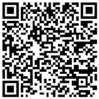 QR Code for bitcoin:bitcoin:bitcoin:bitcoin:bitcoin:bitcoin:bitcoin:bitcoin:36UFFyDS7n6BoMMLKv1h7mjuf1PV3ESVWc