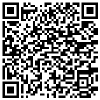 QR Code for bitcoin:bitcoin:bitcoin:bitcoin:bitcoin:bitcoin:bitcoin:bitcoin:36UNAZF2emZ2te5YJENSnHeHvkFcay8XiF
