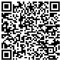 QR Code for bitcoin:bitcoin:bitcoin:bitcoin:bitcoin:bitcoin:bitcoin:bitcoin:36UPVCU34i92m38HduAwLUZg6Uifr1RJ4p
