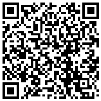 QR Code for bitcoin:bitcoin:bitcoin:bitcoin:bitcoin:bitcoin:bitcoin:bitcoin:36UZtkFqtSp1g4dA9sB2oaokb59V4nTMap