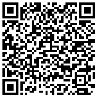 QR Code for bitcoin:bitcoin:bitcoin:bitcoin:bitcoin:bitcoin:bitcoin:bitcoin:36Uaduc3uJSpbTdmLbatvNt5YaGxPbqXka