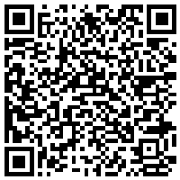 QR Code for bitcoin:bitcoin:bitcoin:bitcoin:bitcoin:bitcoin:bitcoin:bitcoin:36Ubffjq8PXWN16qXrW4FzpEH8QLnBx1Vo