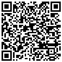 QR Code for bitcoin:bitcoin:bitcoin:bitcoin:bitcoin:bitcoin:bitcoin:bitcoin:36Uc7kbCsFuUxWNvAJ6Em5kdzbUeM1R3mF