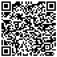 QR Code for bitcoin:bitcoin:bitcoin:bitcoin:bitcoin:bitcoin:bitcoin:bitcoin:36Uk7ooKPSjA3BDnbfSshfsCjKnC5PB8LS