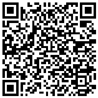 QR Code for bitcoin:bitcoin:bitcoin:bitcoin:bitcoin:bitcoin:bitcoin:bitcoin:36Un98pcombZ1K1q8FgLMN7XiUPthC3tS6
