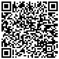 QR Code for bitcoin:bitcoin:bitcoin:bitcoin:bitcoin:bitcoin:bitcoin:bitcoin:36UtUhnpAX63GPBeiwuqgm7fduH7aqEdAC