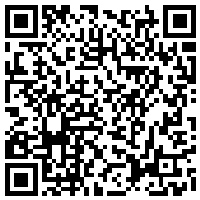 QR Code for bitcoin:bitcoin:bitcoin:bitcoin:bitcoin:bitcoin:bitcoin:bitcoin:36UvGnD7z4yWAMSNeSowYAk192rPhxnfcd