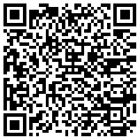 QR Code for bitcoin:bitcoin:bitcoin:bitcoin:bitcoin:bitcoin:bitcoin:bitcoin:36V1P6KxyRMnf7Xx9f7RG3nTfRF6dCc7s2