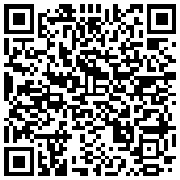 QR Code for bitcoin:bitcoin:bitcoin:bitcoin:bitcoin:bitcoin:bitcoin:bitcoin:36V7UGs7MPEF9EUWXshGM8dCcYNTBeCBEm