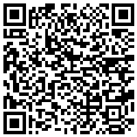 QR Code for bitcoin:bitcoin:bitcoin:bitcoin:bitcoin:bitcoin:bitcoin:bitcoin:36V8UvdaXYa8RnejVmvPtrQSFryskb8gRY