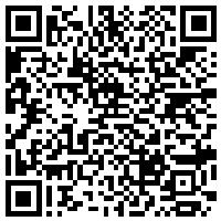 QR Code for bitcoin:bitcoin:bitcoin:bitcoin:bitcoin:bitcoin:bitcoin:bitcoin:36VB7V76iV5o7f2xGpAazMbFvwNEn4RGNa