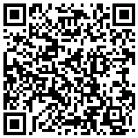 QR Code for bitcoin:bitcoin:bitcoin:bitcoin:bitcoin:bitcoin:bitcoin:bitcoin:36VPRWWk2WaFciXKoEDZoCSH2CGa116252