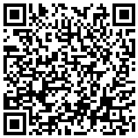 QR Code for bitcoin:bitcoin:bitcoin:bitcoin:bitcoin:bitcoin:bitcoin:bitcoin:36VPnRaoyGe63fnqEdQvFSXyk7N8SHvoz4