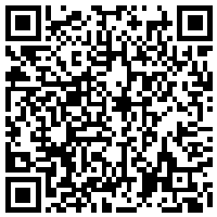 QR Code for bitcoin:bitcoin:bitcoin:bitcoin:bitcoin:bitcoin:bitcoin:bitcoin:36VQQzzDF7VeXfAzKpTW1PjpM3YUB666oP