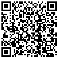 QR Code for bitcoin:bitcoin:bitcoin:bitcoin:bitcoin:bitcoin:bitcoin:bitcoin:36VVVCX6dBzyB6JMnwAsxGuWoDPoukfMpa