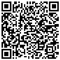 QR Code for bitcoin:bitcoin:bitcoin:bitcoin:bitcoin:bitcoin:bitcoin:bitcoin:36VcMShpr2ftQLhDKBUyCST1gboSebi6f1
