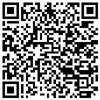 QR Code for bitcoin:bitcoin:bitcoin:bitcoin:bitcoin:bitcoin:bitcoin:bitcoin:36VhLRBebf3rouCnCWCQ9BnSZYgQQXQQnA