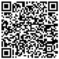 QR Code for bitcoin:bitcoin:bitcoin:bitcoin:bitcoin:bitcoin:bitcoin:bitcoin:36VkaQGCzBKxHLN8pyqdGUg1HCvNsM3JBz