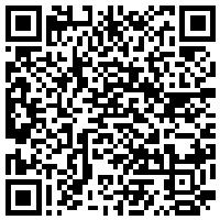 QR Code for bitcoin:bitcoin:bitcoin:bitcoin:bitcoin:bitcoin:bitcoin:bitcoin:36VkknXBW43o7WmNoDnYvuMTCKEpD3r7zj
