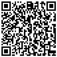 QR Code for bitcoin:bitcoin:bitcoin:bitcoin:bitcoin:bitcoin:bitcoin:bitcoin:36VmsHGfFutzr28R27yEnsPedoPYYUPsJs