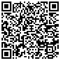 QR Code for bitcoin:bitcoin:bitcoin:bitcoin:bitcoin:bitcoin:bitcoin:bitcoin:36Vpm4TCD6K4K8gkeivLguGoHTWQJVe5yV