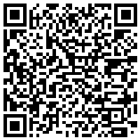 QR Code for bitcoin:bitcoin:bitcoin:bitcoin:bitcoin:bitcoin:bitcoin:bitcoin:36VqjLcbFL13SyToLuaPnvXfYEXkg5koAL