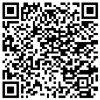 QR Code for bitcoin:bitcoin:bitcoin:bitcoin:bitcoin:bitcoin:bitcoin:bitcoin:36Vv7PRcMBhY9fAxTdEq2Hc15FF2FXzper